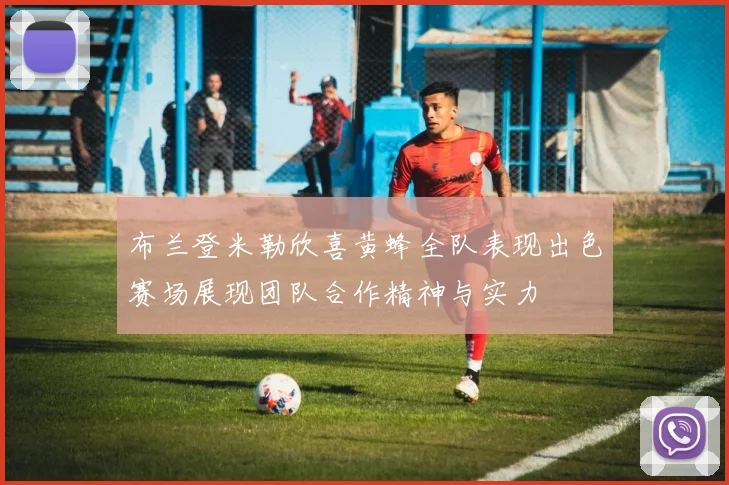 布兰登米勒欣喜黄蜂全队表现出色赛场展现团队合作精神与实力