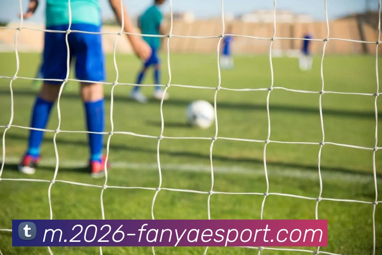 泛亚电竞平台生态图