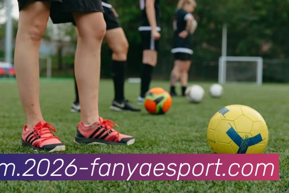 泛亚电竞APP 封面图