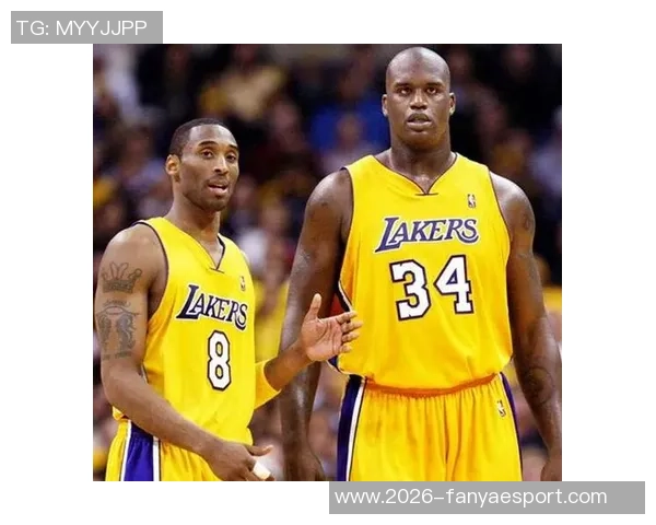 麦迪能否替代科比夺冠斯科特强调科比激励鲨鱼提升的重要性