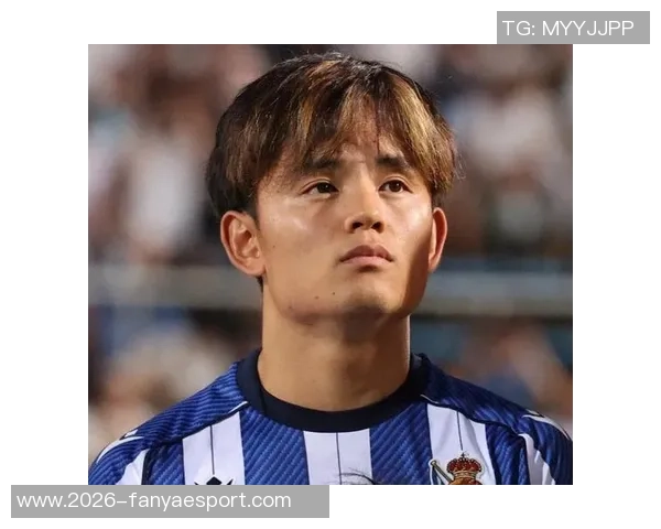 久保建英谈击败巴西队的友谊赛胜利应保持谦逊态度