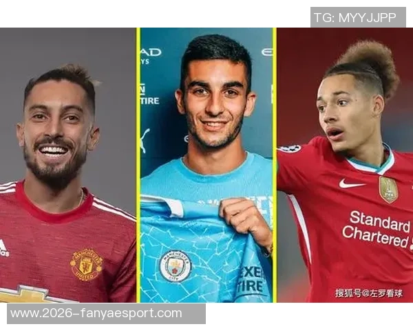 博斯解释佩里西奇替补原因强调赛程密集需保持球员健康