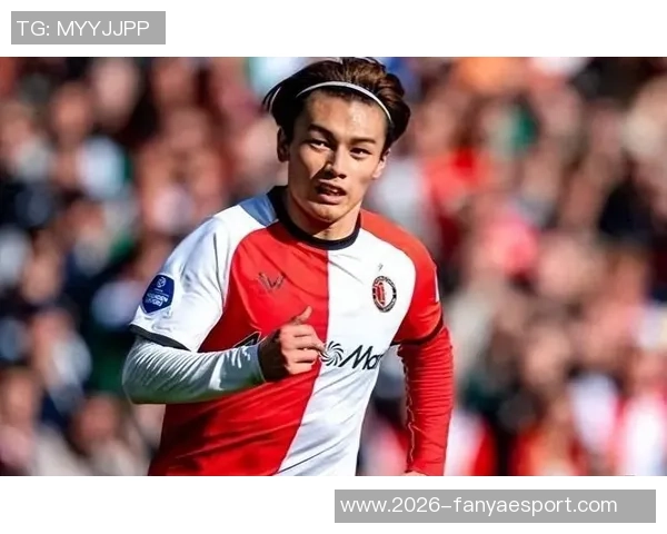 日本队惊险逆转伊东纯也助攻上田绮世补时绝平精彩瞬间