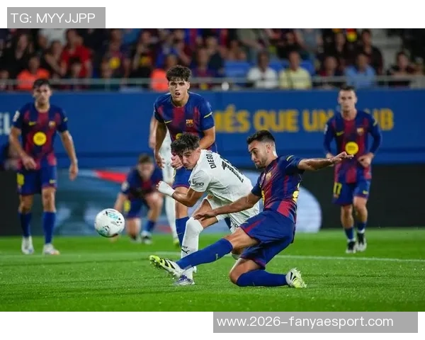 弗里克强调胜利源于态度霍安加西亚有望全程参与杯赛