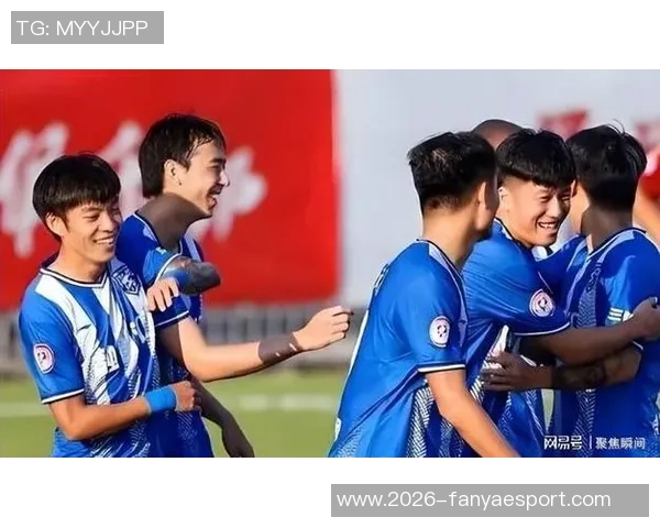 巴媒报道23岁前锋卡洛斯阿尔贝托将租借中超球队武汉河南或辽宁