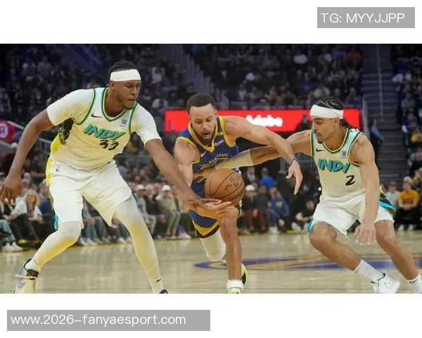 湾区媒体探讨库里出战场次对勇士西部前四的影响分析