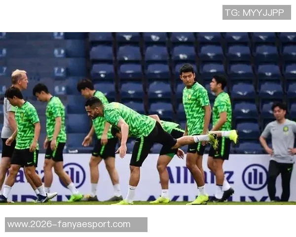 科塔分享球队反思心得目标明确只为提升自我表现