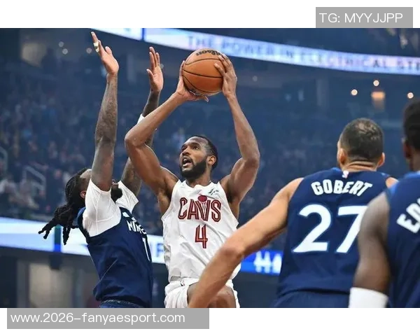 莫布里表现出色11投8中三分5中3贡献19分4板3助1帽助球队获胜