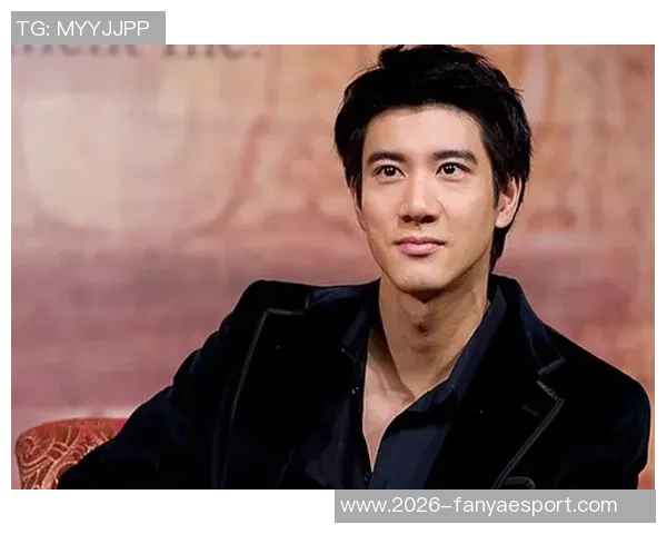 老图拉姆获金童终身成就奖感慨儿子成就超出预期