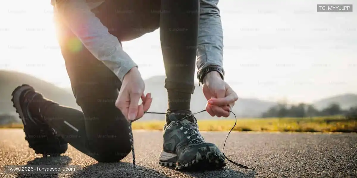 🏀高清直播,每一秒都让你心跳加速!